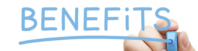 benefits-header